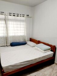 Blk 258 Jurong East Street 24 (Jurong East), HDB 4 Rooms #450549831